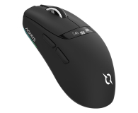 AQIRYS NYX black - 1534041 - zdjęcie 2